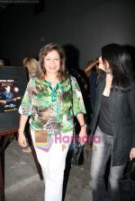 at the Launch of Biddu_s autobiography titled Made in India on 13th Feb in Blue Frog, Mumbai (39).JPG
